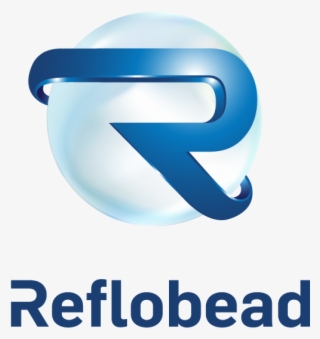 Reflobead 2k - Graphic Design #8447752