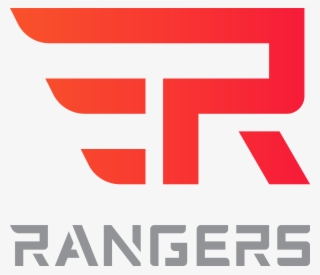 Rangers Technology Sdn - Logo Ranger Motos Png #8447794