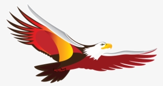 Anheuser Busch Inbev Logo #8447796