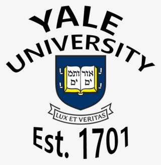 Click And Drag To Re-position The Image, If Desired #8447797