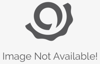 Hydra Mountain Single Speed Freehub Body - Industry Nine #8447866