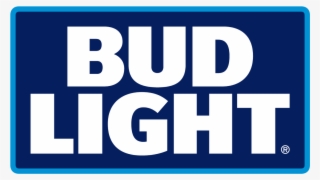 Cobalt Blue #8447873