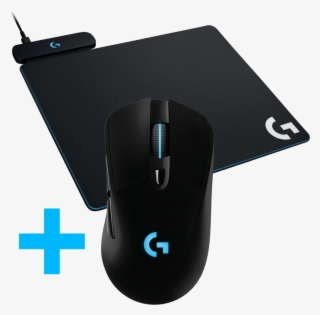 Mouse #8447913