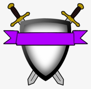 Deva's Quick And Dirty Arena - Logo Design Hd Png #8447916