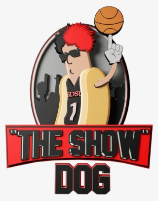 The-show - Illustration #8447917