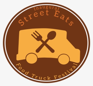 Wwe 2k18 Download Free Torrent - Circle #8447997