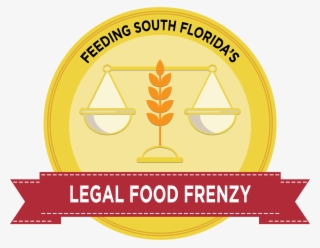 Aetna - Christmas Offers #8448000