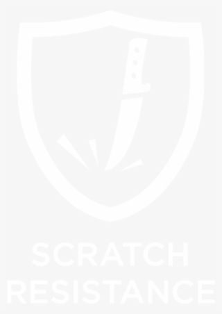 Samurai Offers A Line Of 2k Products Invented To End - Titans Group #8448113