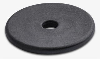 Hid® In Tag™ Hf 300 F-mem 2k - Sink #8448136