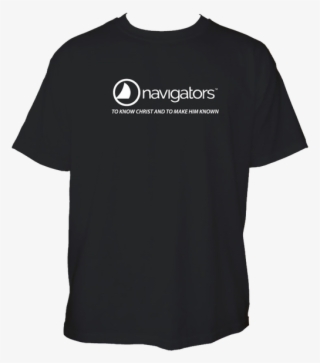 Here At Sdsu, We Also Have Our Own Navs T-shirts There - Shirt #8448137