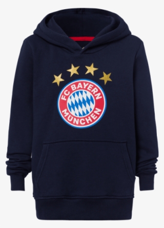 Bayern Munich #8448226