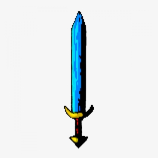 Clip Art #8448273