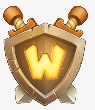 Image Result For Sword App Icon - Wagers Of War Logo #8448334