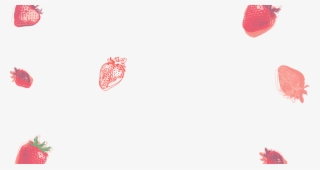 Straw Ber Rita® - Illustration #8448336