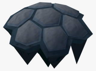 The Madness Of Friends Is A Combined Memory Created - Umbrella #8448446