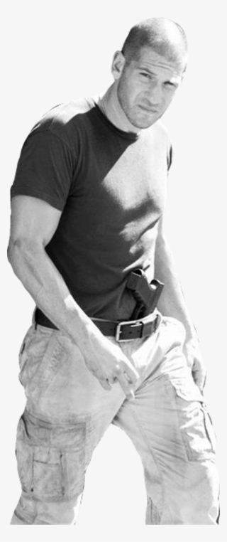 Popular - Monochrome #8448598