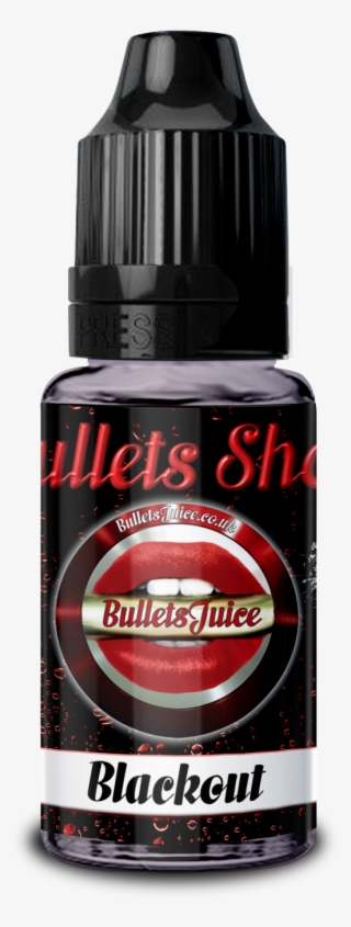 Home Bullets Shots - Fruit #8448601 Home Bullets Shots - Fruit #8448601