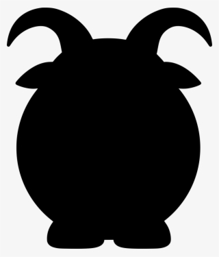 Download Png - Cartoon #8448605