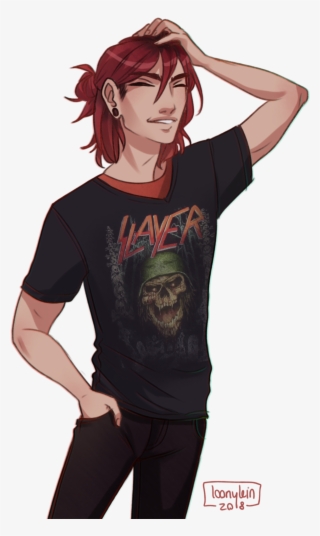 This Is Only A Small Part Of A Drawing But I Won´t - Do Castiel Amor Doce #8448606