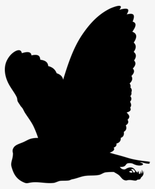 Bird Wings Pen - Swallowtail Butterfly #8448794