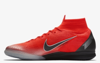 Men's Superflyx 6 Elite Cr7 - Nike Cr7 Mercurial Superflyx 6 Elite Ic Chapter 7 #8448878