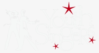 Ysc Logo Nooutline #8448885