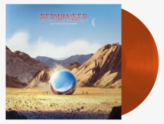 $15 - 99 - Orange - Dark Crystal Pigeon Hole Remix #8448967