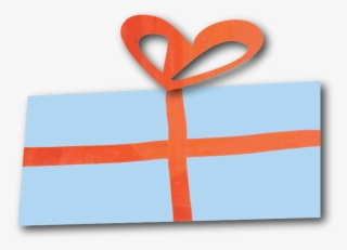 Blue Star - Heart #8449003