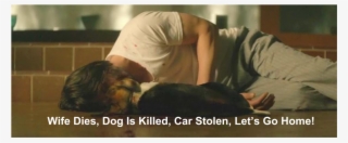 Press Question Mark To See Available Shortcut Keys - Sleep #8449067