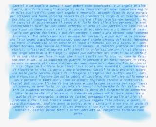 Castiel1 - Document #8449070
