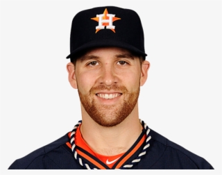 Quotes Of Matt Mchugh - Baseball Player #8449071