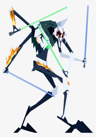 Dev Responsedrawing The Battlefront Day - Nordic Combined #8449228