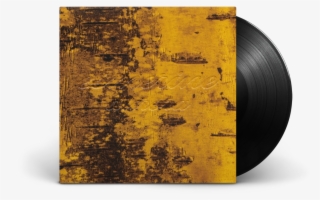 Aurora - Wood #8449263