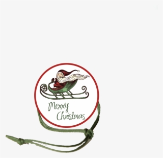 Holiday Napkin Knot - Bobsleigh #8449267 Holiday Napkin Knot - Bobsleigh #8449267