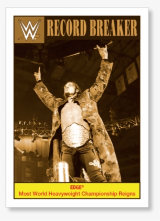 Gallery - Night Of Champions 2008 #8449335