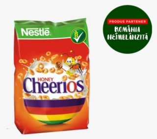 0 - - Cheerios #8449336