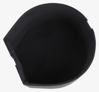 Ludwig The Chief Lt454s Titanium Collectors Edition - Cap #8449381