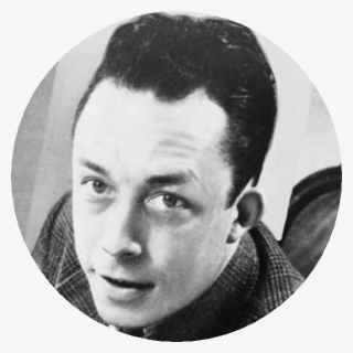 Albertcamus - Monochrome #8449386 Albertcamus - Monochrome #8449386