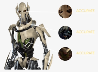 This Mod Will Make A Fine Addition To Your Collection - Breastplate #8449501