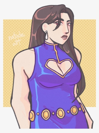 Drew A Tifa The Other Day Because As Much As I Hate - Cartoon #8449504 Drew A Tifa The Other Day Because As Much As I Hate - Cartoon #8449504