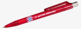 Bayern Munich Pen #8449566