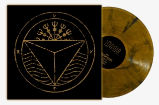 Loviatar Loviatar 12" - Loviatar #8449604