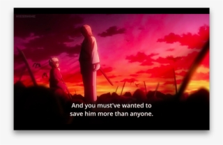 4 May - Poster #8449681