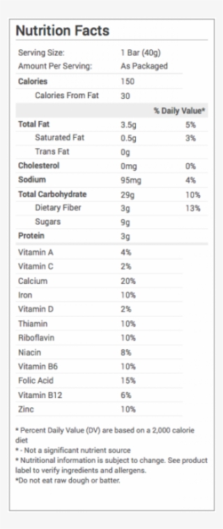 Black-and-white #8449717