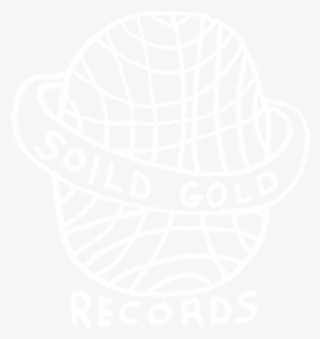 Soild Gold - Emblem #8449757