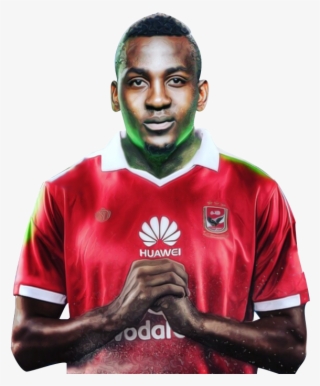 رندر جنيور اجاي - Huawei Ascend D Quad #8449758