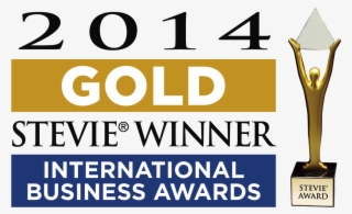 Stevie - Stevie International Business Awards #8449835