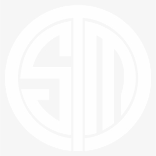 Tsm - Team Solomid #8449912