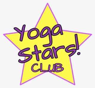 Yogastarsclub-border - Belah Ketupat #8450019