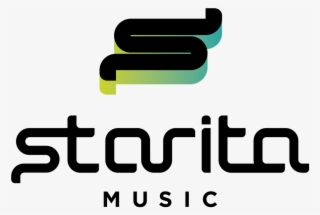 Starita Music - Parallel #8450060